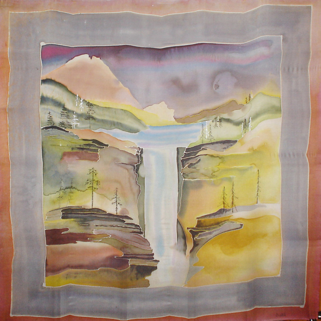 1_90x90-cm-cascada-b-1