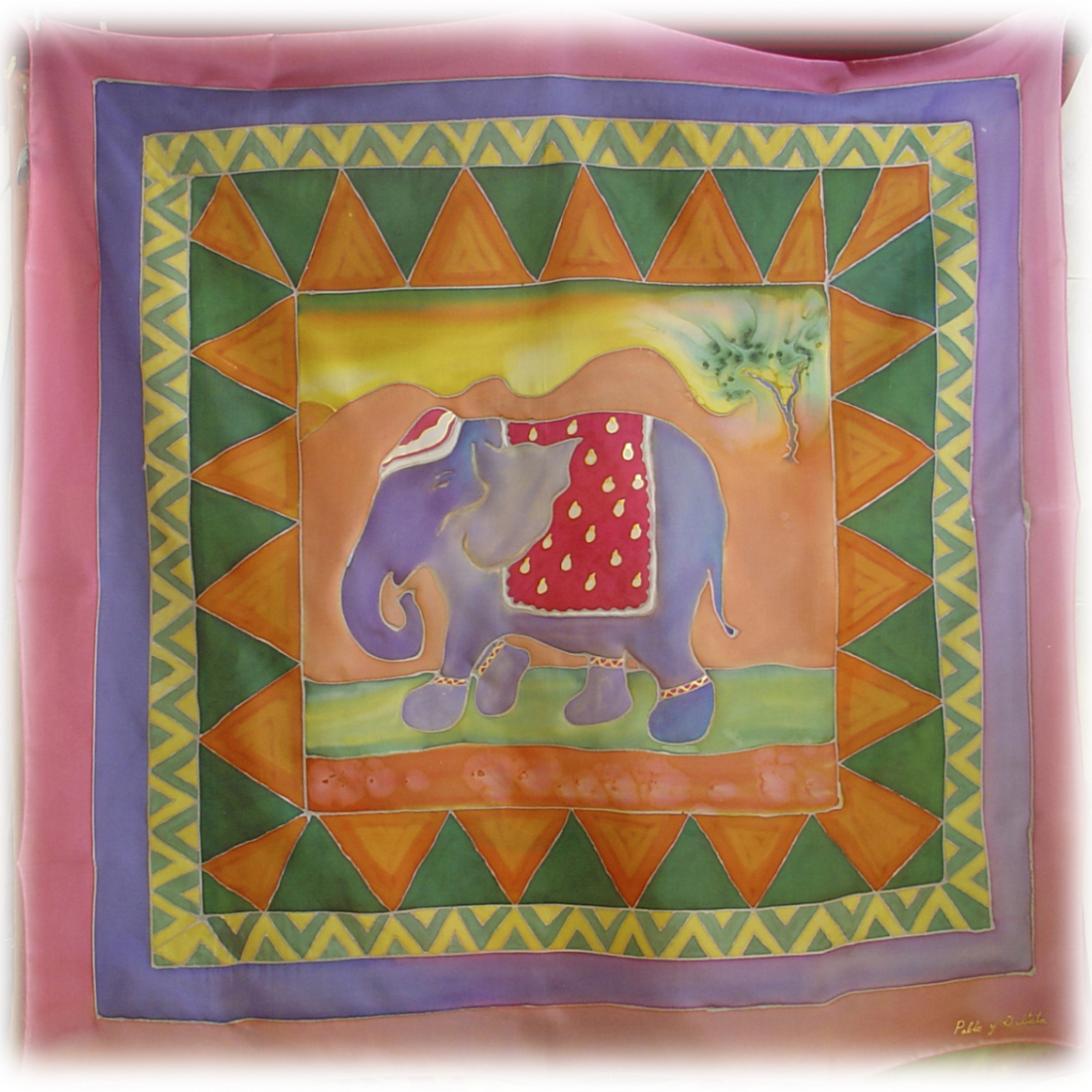 90x90-cm-elefante