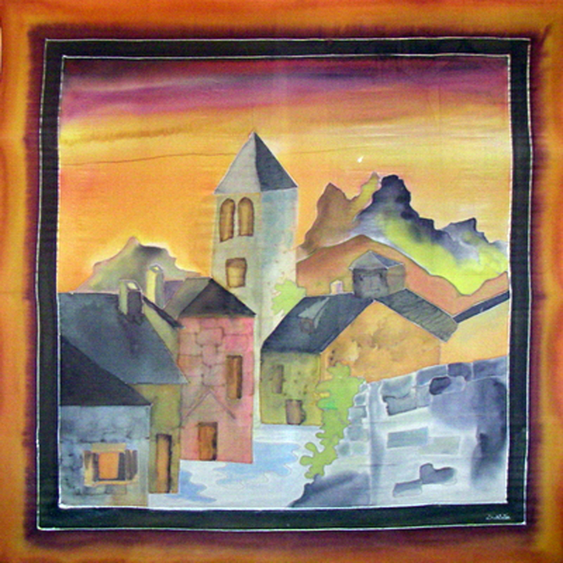 Copy-1-of-90x90_cm_pueblo-3