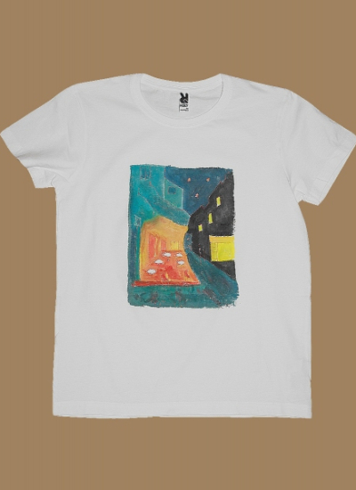 camiseta-unisex-terraza